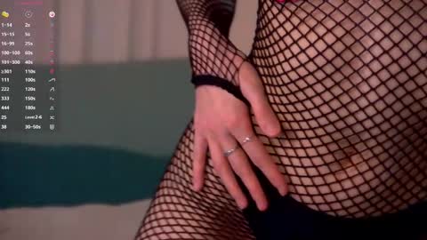 Snapshot of mayastone_ chatting on 03/10/26, 07:13 mayastone_ online show from 03/10/26, 07:13