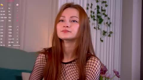 Snapshot of mayastone_ chatting on 03/12/26, 07:58 mayastone_ online show from 03/12/26, 07:58