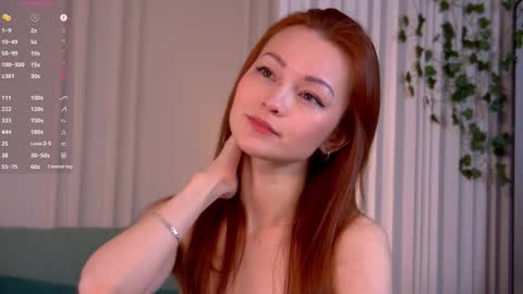 Snapshot of mayastone_ chatting on 03/20/26, 07:35 mayastone_ online show from 03/20/26, 07:35