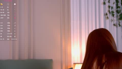 Snapshot of mayastone_ chatting on 03/22/26, 09:45 mayastone_ online show from 03/22/26, 09:45