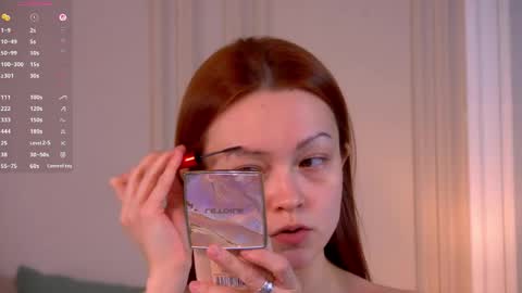 Snapshot of mayastone_ chatting on 04/03/26, 06:55 mayastone_ online show from 04/03/26, 06:55