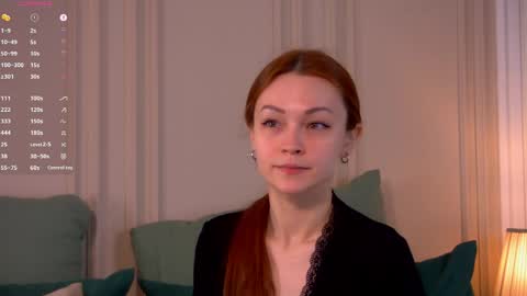 Snapshot of mayastone_ chatting on 04/09/26, 07:14 mayastone_ online show from 04/09/26, 07:14