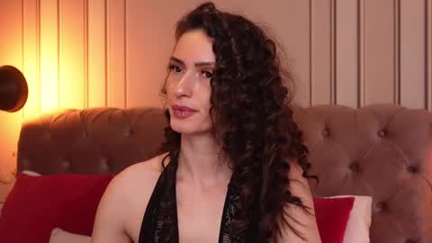 MayaVixxen online show from 02/20/25, 09:44