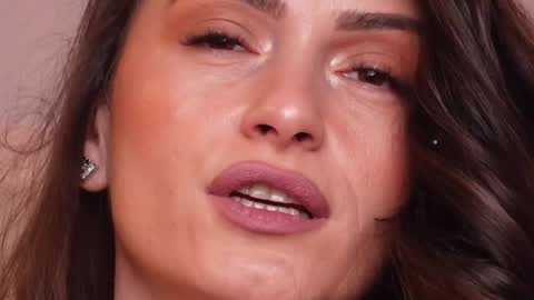 MayaVixxen online show from 02/21/25, 02:50