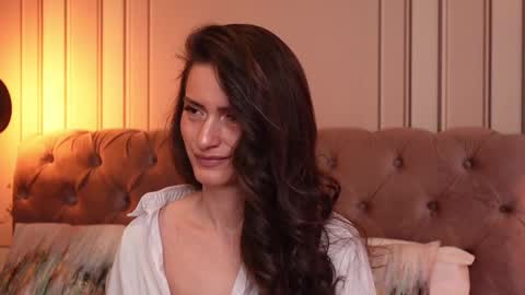 MayaVixxen online show from 02/24/25, 03:02