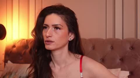 MayaVixxen online show from 02/26/25, 02:37