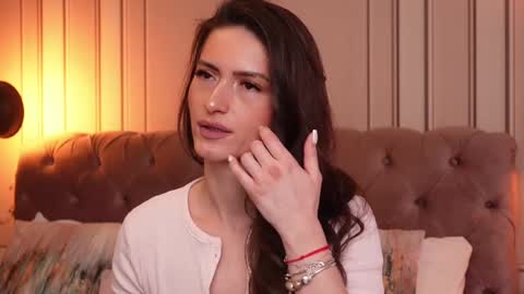 MayaVixxen online show from 03/03/25, 02:47