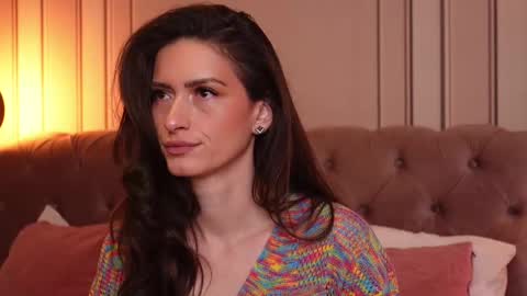 MayaVixxen online show from 03/04/25, 03:22