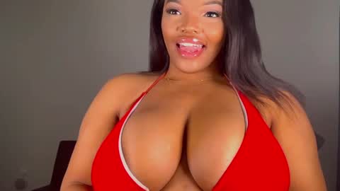 MayBabi online show from 01/27/25, 12:05