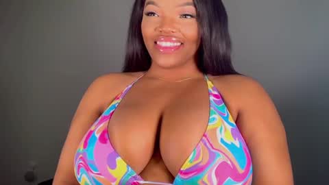 MayBabi online show from 02/05/25, 11:55