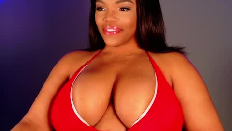 MayBabi online show from 03/01/25, 11:28