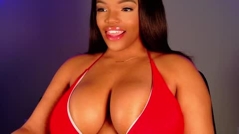 MayBabi online show from 03/03/25, 11:11