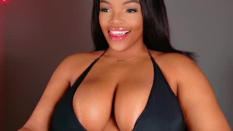 MayBabi online show from 03/04/25, 11:19