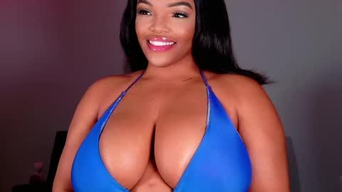 MayBabi online show from 03/07/25, 05:17