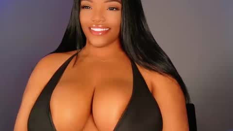 MayBabi online show from 09/16/25, 04:52