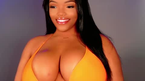 MayBabi online show from 09/24/25, 12:08