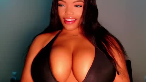 MayBabi online show from 12/05/25, 12:58