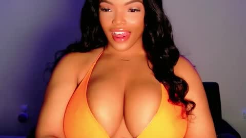 MayBabi online show from 02/13/26, 11:17