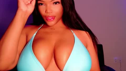 MayBabi online show from 03/15/26, 03:23