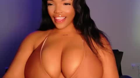 MayBabi online show from 04/13/26, 06:13