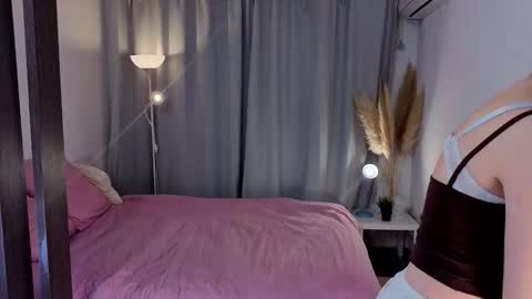 Alice online show from 03/03/26, 04:35