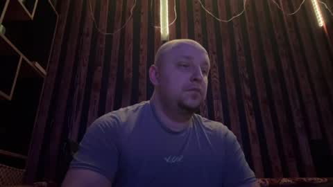 Anton online show from 05/14/26, 09:10
