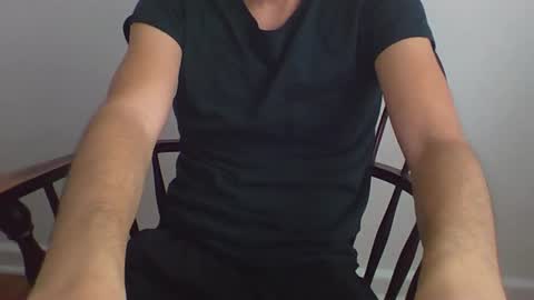 new discoveries online show from 03/07/26, 02:25