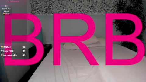 Snapshot of maybe_mia chatting on 12/03/24, 07:21 Mia GMT2 Mon 3-9 AM Tue 3-9 AM Wed 3-9 AMThur 10 AM - 4 PM Fri 3-9 AM Sat 3-9 AM Sun 3-9 AM. online show from 12/03/24, 07:21