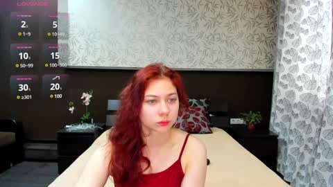 Snapshot of maybe_mia chatting on 01/03/25, 07:06 Mia GMT2 Mon 3-9 AM Tue 3-9 AM Wed 3-9 AMThur 10 AM - 4 PM Fri 3-9 AM Sat 3-9 AM Sun 3-9 AM. online show from 01/03/25, 07:06