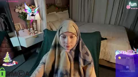 Mia GMT2 Mon 3-9 AM Tue 3-9 AM Wed 3-9 AMThur 10 AM - 4 PM  Fri 3-9 AM Sat 3-9 AM Sun 3-9 AM. online show from 01/16/26, 01:09