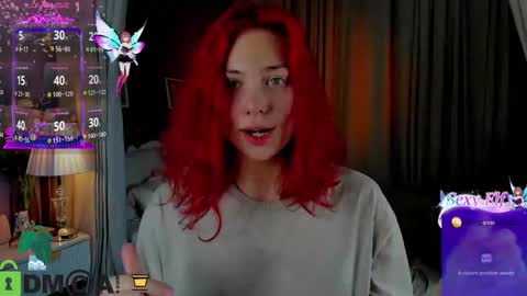 Mia GMT2 Mon 3-9 AM Tue 3-9 AM Wed 3-9 AMThur 10 AM - 4 PM  Fri 3-9 AM Sat 3-9 AM Sun 3-9 AM. online show from 02/16/26, 01:02