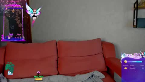 Mia GMT2 Mon 3-9 AM Tue 3-9 AM Wed 3-9 AMThur 10 AM - 4 PM  Fri 3-9 AM Sat 3-9 AM Sun 3-9 AM. online show from 03/06/26, 11:45