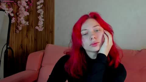 Mia GMT2 Mon 3-9 AM Tue 3-9 AM Wed 3-9 AMThur 10 AM - 4 PM  Fri 3-9 AM Sat 3-9 AM Sun 3-9 AM. online show from 04/13/26, 01:00