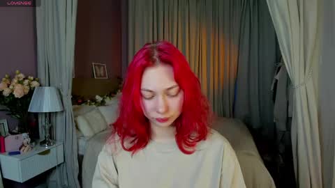 Mia GMT2 Mon 3-9 AM Tue 3-9 AM Wed 3-9 AMThur 10 AM - 4 PM  Fri 3-9 AM Sat 3-9 AM Sun 3-9 AM. online show from 04/18/26, 01:09