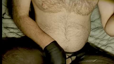 Snapshot of maybeanal chatting on 11/26/25, 02:01 maybeanal online show from 11/26/25, 02:01