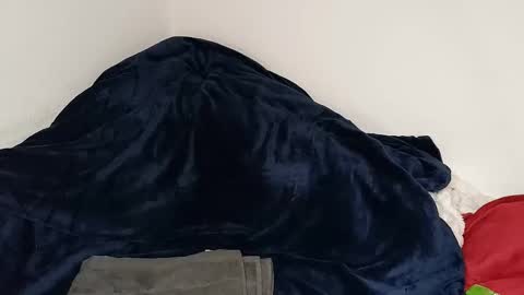 Snapshot of maybeanal chatting on 01/10/26, 12:23 maybeanal online show from 01/10/26, 12:23