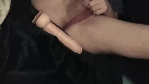 Snapshot of maybeanal chatting on 01/12/26, 01:55 maybeanal online show from 01/12/26, 01:55