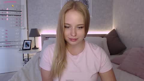 Snapshot of maybebabyx chatting on 09/10/25, 05:29 maybebabyx online show from 09/10/25, 05:29