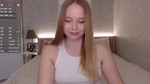 maybebabyx online show from 02/10/26, 06:28