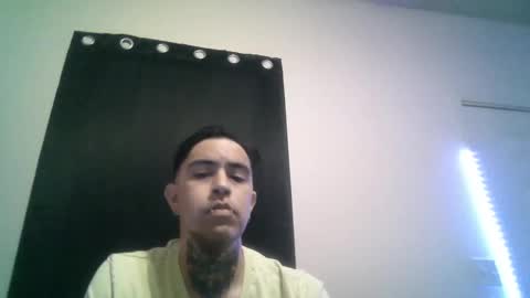 Snapshot of maybegoat chatting on 09/11/25, 03:17 Paco online show from 09/11/25, 03:17