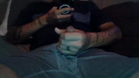 Snapshot of maybegoat chatting on 09/16/25, 03:40 Paco online show from 09/16/25, 03:40