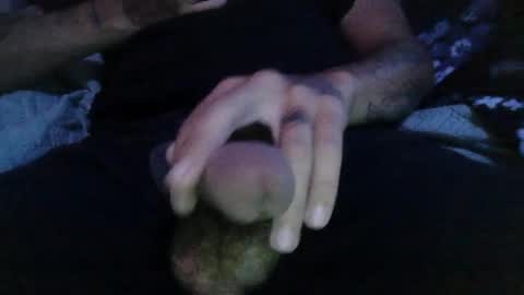 Snapshot of maybegoat chatting on 10/06/25, 04:21 Paco online show from 10/06/25, 04:21