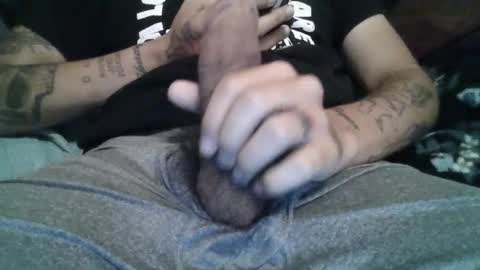 Snapshot of maybegoat chatting on 10/20/25, 03:01 Paco online show from 10/20/25, 03:01