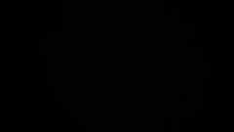 maybeland online show from 04/01/26, 04:35