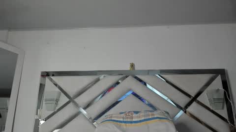 Maybelline69 online show from 03/07/25, 07:38