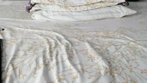 Maybelline69 online show from 09/13/25, 11:26