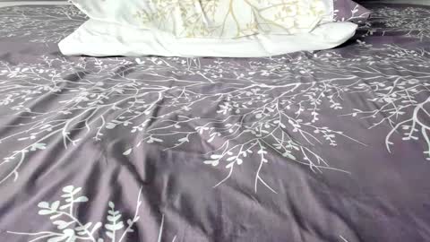 Maybelline69 online show from 09/20/25, 09:05