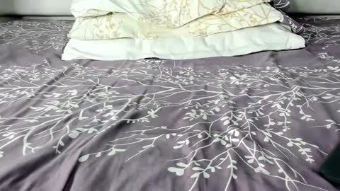 Maybelline69 online show from 09/26/25, 05:55