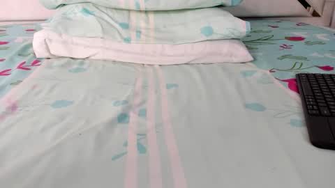 Maybelline69 online show from 10/05/25, 07:01