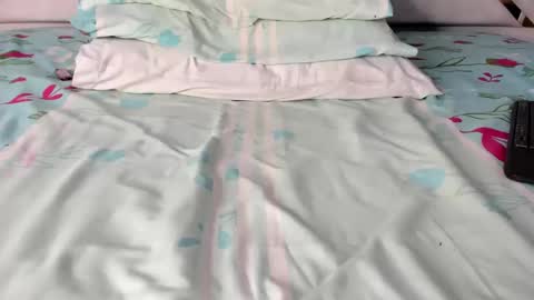 Maybelline69 online show from 10/08/25, 07:55